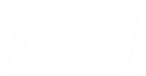 APCC certified