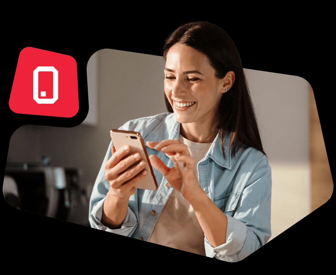 EscrowBolt broker escrow coordination