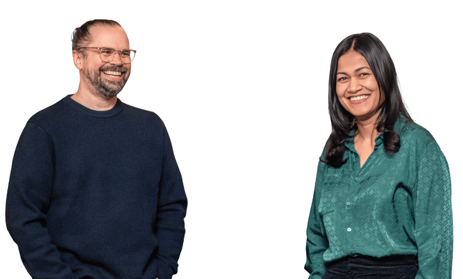 EscrowBolt M&A escrow coordination