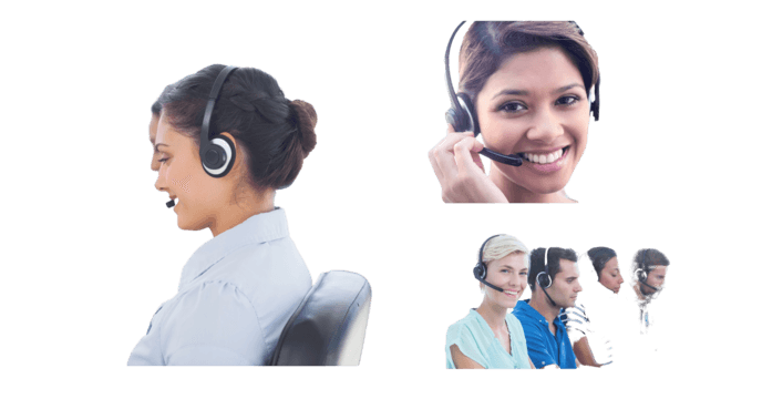 EscrowBolt support for broker transactions