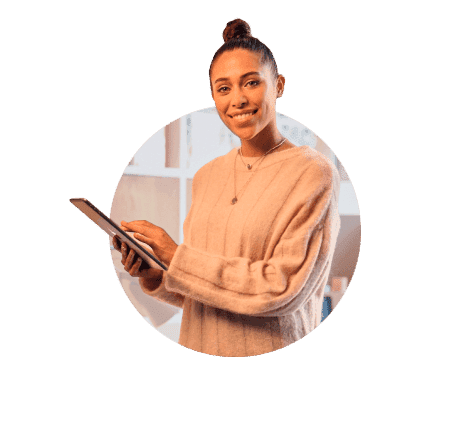 EscrowBolt secure payments